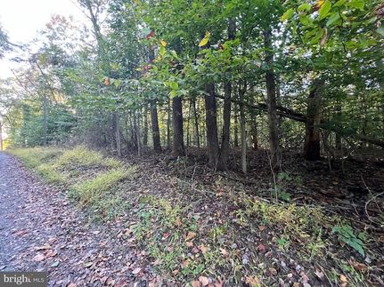 Undeveloped Land for sale in Prince William County, Virginia