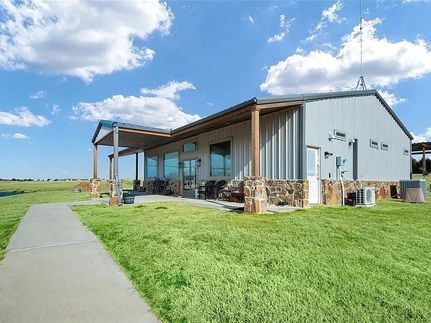 Residential Property for sale in Grayson County, Texas