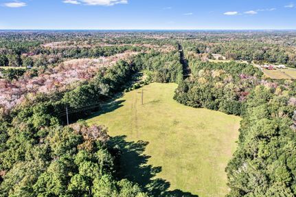 Property for sale in Charleston County, South Carolina