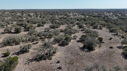 Property for sale in Menard County, Texas