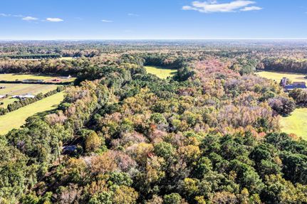 Farm Property for sale in Charleston County, South Carolina