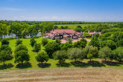 Farm Property for sale in Waller County, Texas