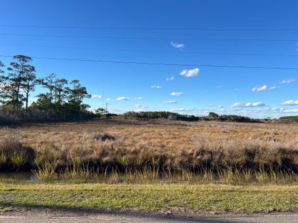 Residential Property for sale in Hyde County, North Carolina