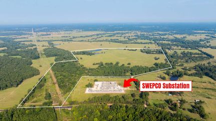 Commercial Property for sale in Houston County, Texas