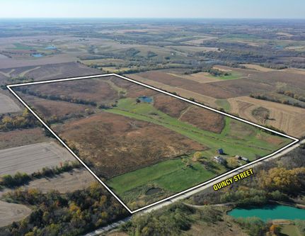 Residential Property for sale in Warren County, Iowa