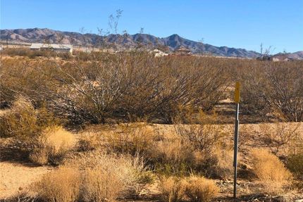 Property for sale in Mohave County, Arizona