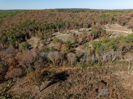 Recreational Property for sale in White County, Arkansas
