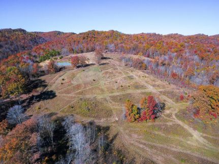 Farm Property for sale in Lewis County, Kentucky