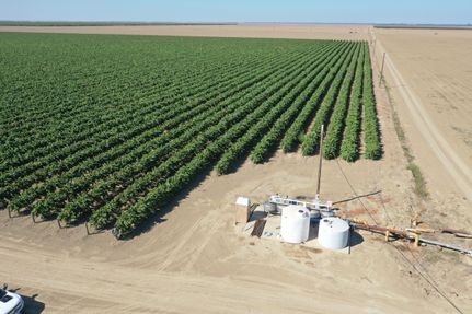 Property for sale in Fresno County, California