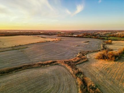 Farm Property for sale in Appanoose County, Iowa