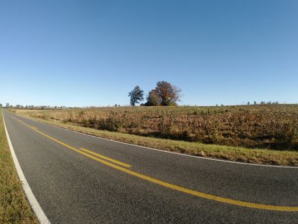 Farm Property for sale in Richmond County, North Carolina