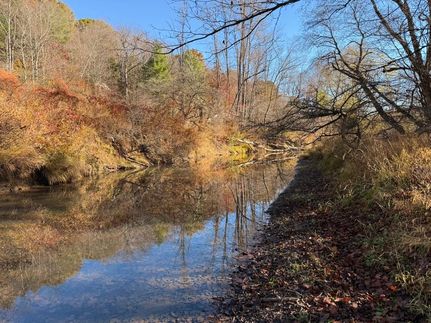 Property for sale in Clearfield County, Pennsylvania