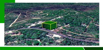 Residential Property for sale in Morgan County, Missouri