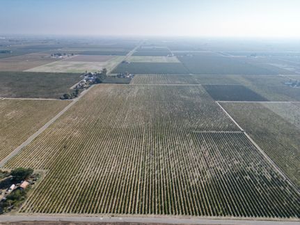 Farm Property for sale in Fresno County, California