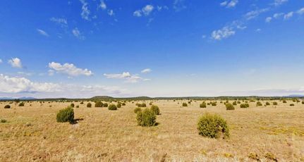 Residential Property for sale in Torrance County, New Mexico