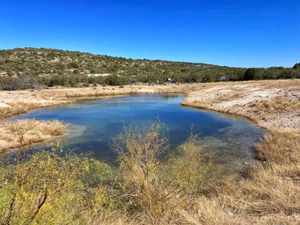 Property for sale in Val Verde County, Texas