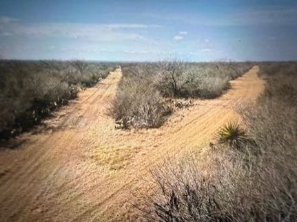 Property for sale in Live Oak County, Texas
