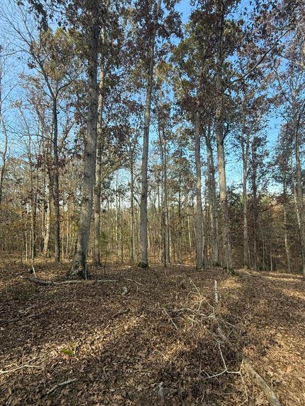 Farm Property for sale in Newberry County, South Carolina