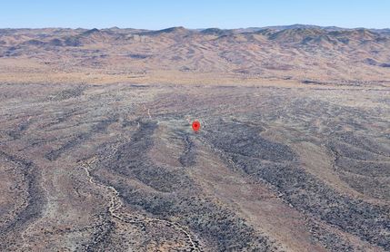 Property for sale in Mohave County, Arizona