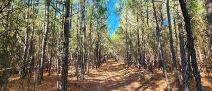 Property for sale in Spotsylvania County, Virginia