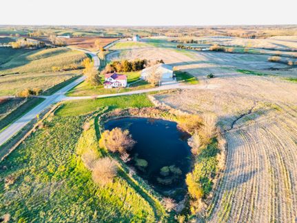 Residential Property for sale in Sullivan County, Missouri