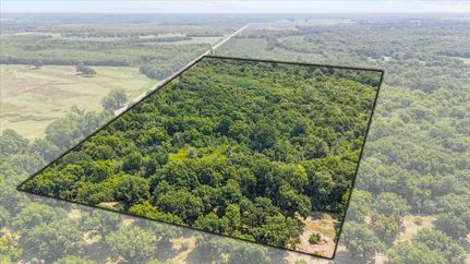 Property for sale in McCurtain County, Oklahoma