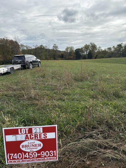 Recreational Property for sale in Lewis County, Kentucky