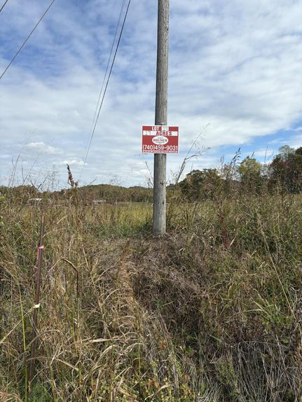 Property for sale in Lewis County, Kentucky