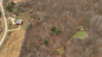 Property for sale in Richland County, Wisconsin