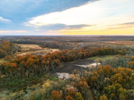 Hunting Land for sale in Henry County, Missouri