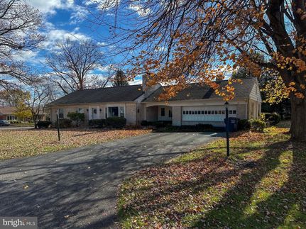 Residential Property for sale in Lancaster County, Pennsylvania