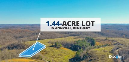Property for sale in  , Kentucky