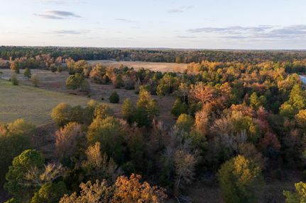 Farm Property for sale in Smith County, Texas