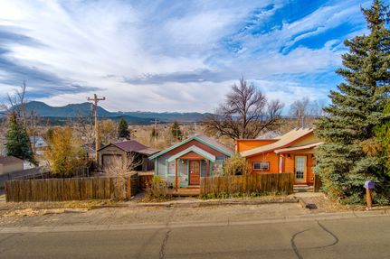 Residential Property for sale in Huerfano County, Colorado