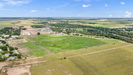 Farm Property for sale in Medina County, Texas