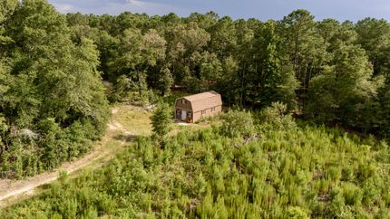 Residential Property for sale in Aiken County, South Carolina