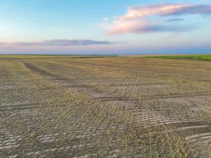 Ranch Property for sale in Logan County, Kansas