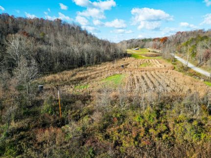 Property for sale in Gallia County, Ohio
