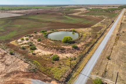 Farm Property for sale in Wichita County, Texas