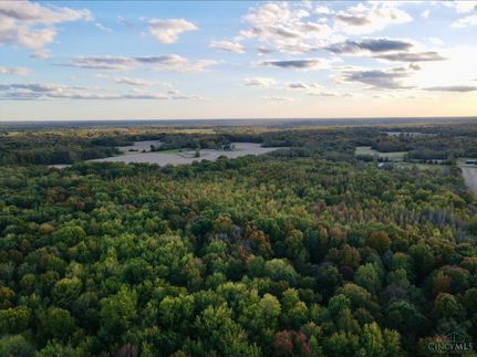 Property for sale in Clermont County, Ohio