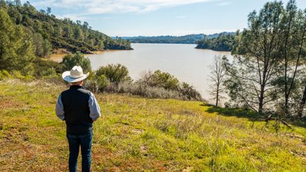 Ranch Property for sale in San Luis Obispo County, California