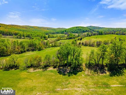 Farm Property for sale in Fauquier County, Virginia