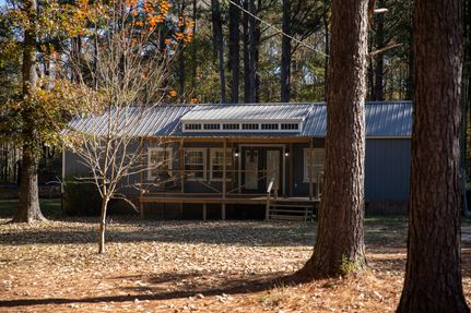 Residential Property for sale in Newton County, Mississippi