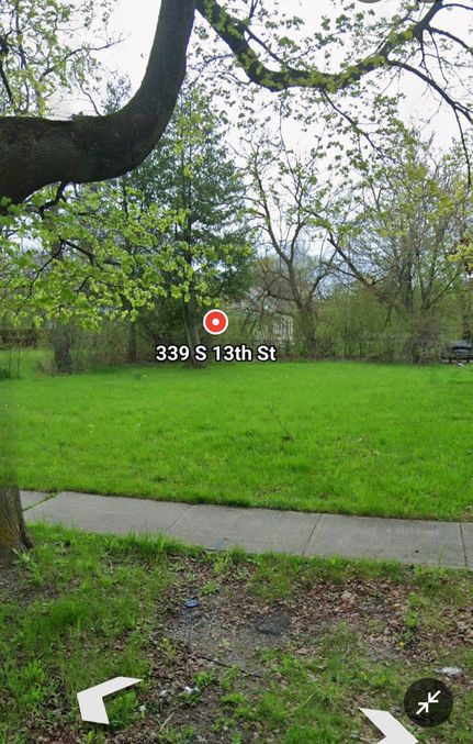 Property for sale in Saginaw County, Michigan