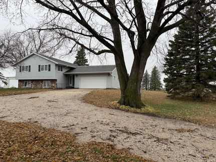 Residential Property for sale in Webster County, Iowa