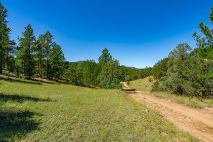 Property for sale in Fremont County, Colorado