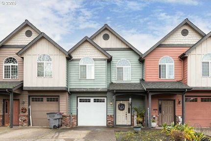 Property for sale in Yamhill County, Oregon