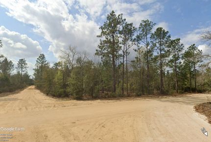 Farm Property for sale in Putnam County, Florida