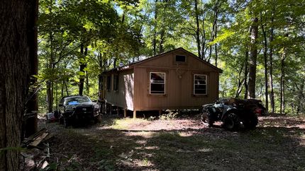 Property for sale in Grayson County, Kentucky