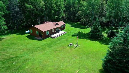 Residential Property for sale in Lake of the Woods County, Minnesota